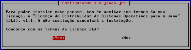 Install_Java_02